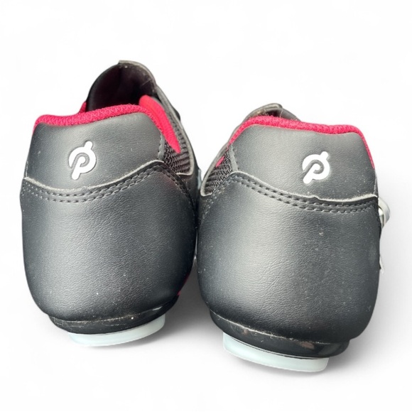 Peloton Women’s Delta Clip In Cycling Shoes, size EU 39, US 8.5 - Picture 5 of 9